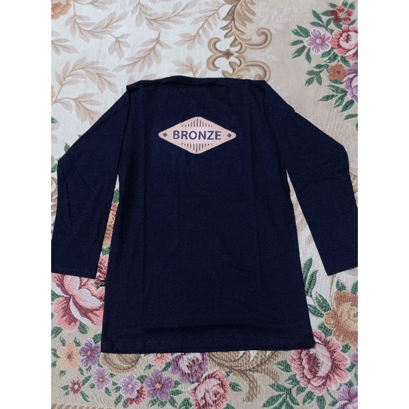 KAOS PERINGKAT VTUBE