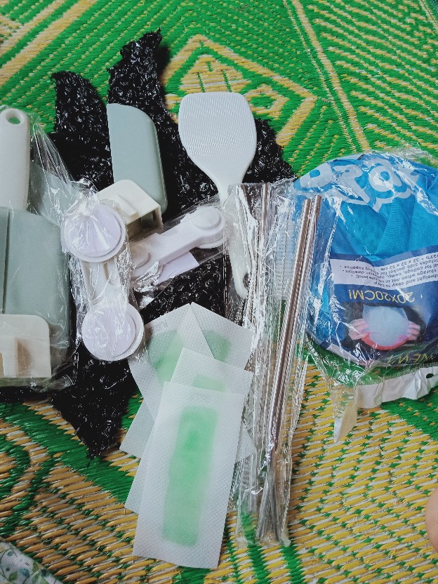 Keranjang Baju Kotor Karakter / Keranjang Baju Laundry