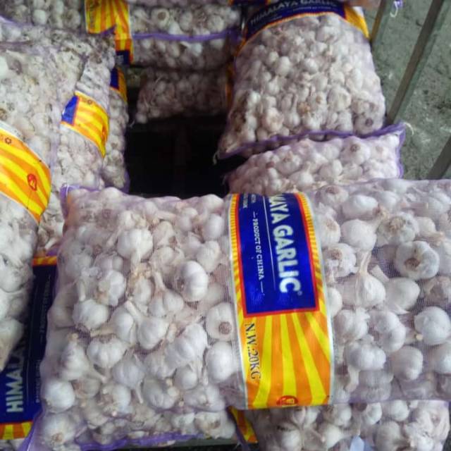 

Bawang kating super murah himalaya