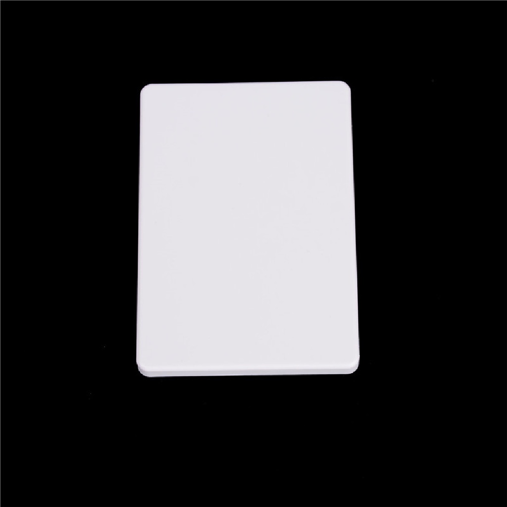 (AATrillionCatalpa) Casing Hardisk SSD M.2 NGFF Sata3 Ke 2.5 &quot;SATA Warna Putih