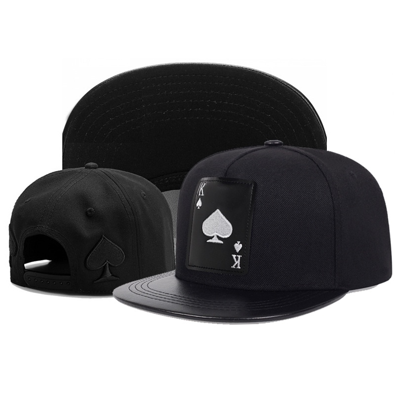 Undefeated Topi Snapback Adjustable Motif cayler and sons Gaya Hip Hop Untuk Priawanita