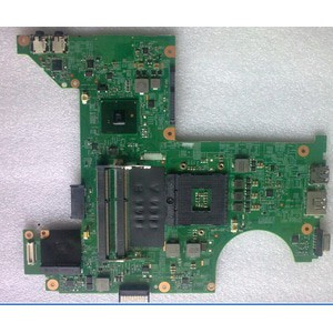 Motherboard Dell Vostro 3300