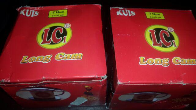 Vietnam Drip 7q - Long Cam Original - Coffee Drip - Penyaring Kopi