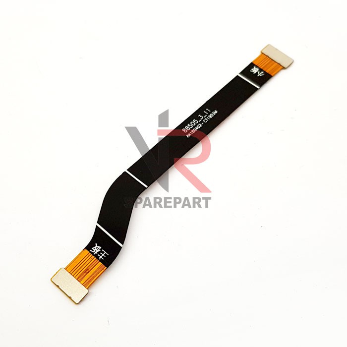 FLEXIBLE BOARD XIAOMI REDMI 5A MAIN BOARD LCD