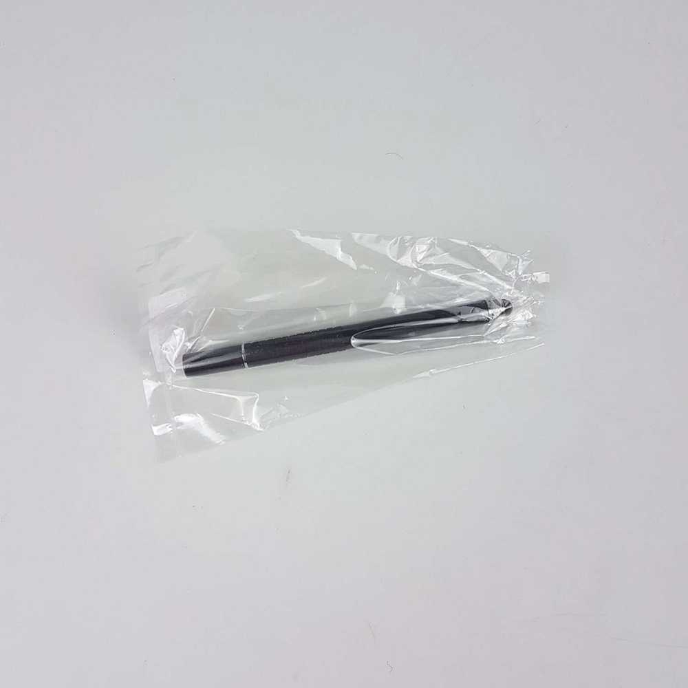 Pena Stylus 2 in1 Fine Point Capacitive Touch Pen ST-2008MLP1