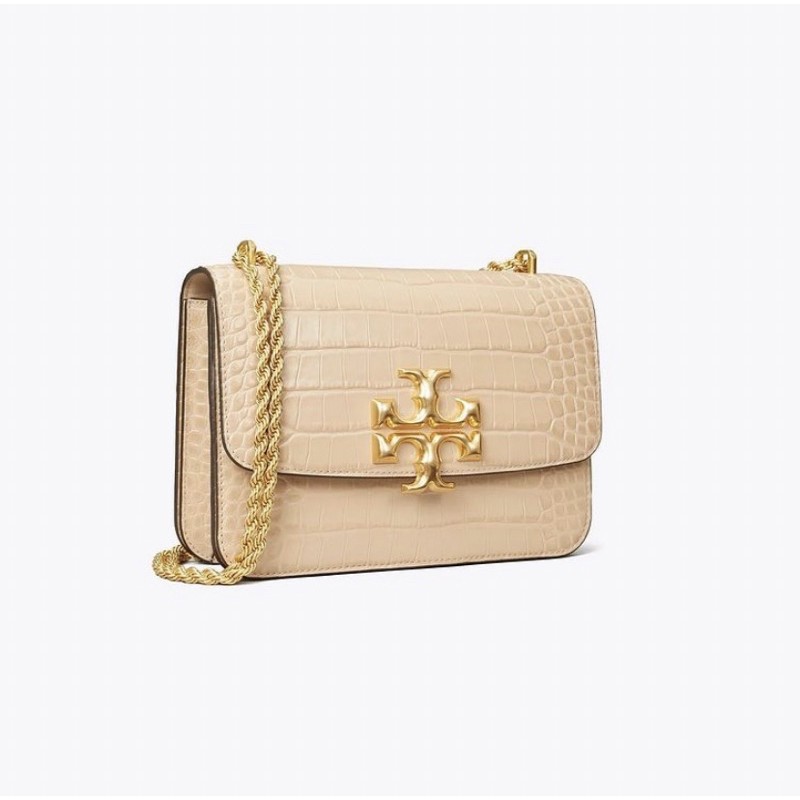 Tory Burch Eleanor Shoulder bag