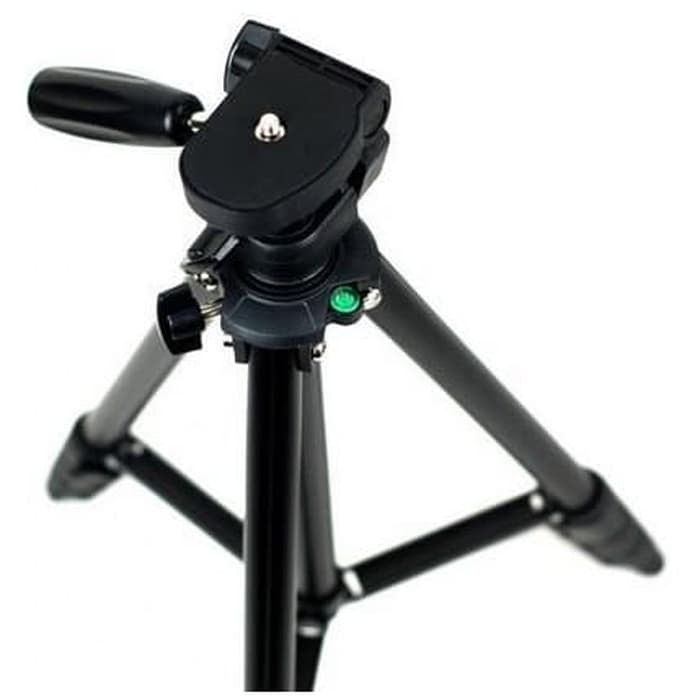 Yunteng Portable Lightweight Tripod Video   Camera   VCT 680
