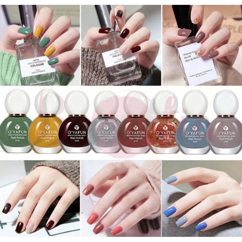 Kutek O'yafun Terbaru