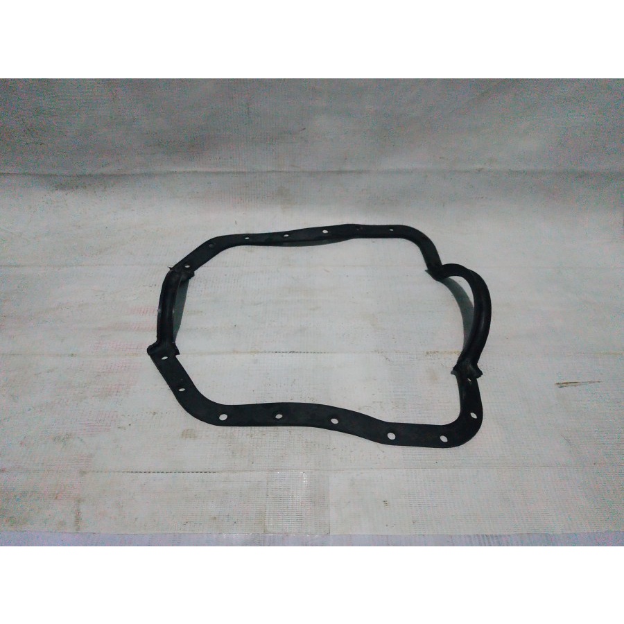 Packing Carter Daihatsu S-88