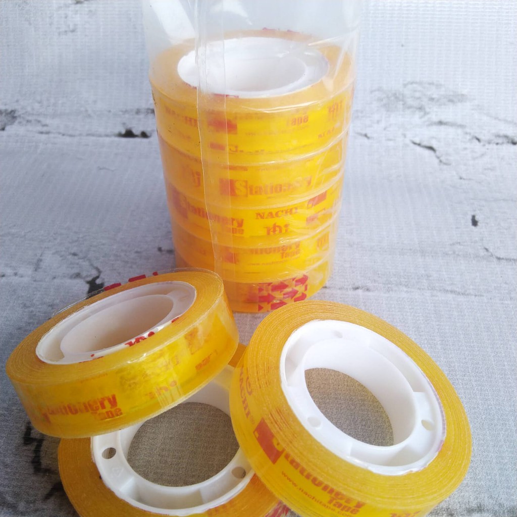 

ISOLASI / ISOLATIP BENING 0,5 INCHI MURAH (Setengah slop)