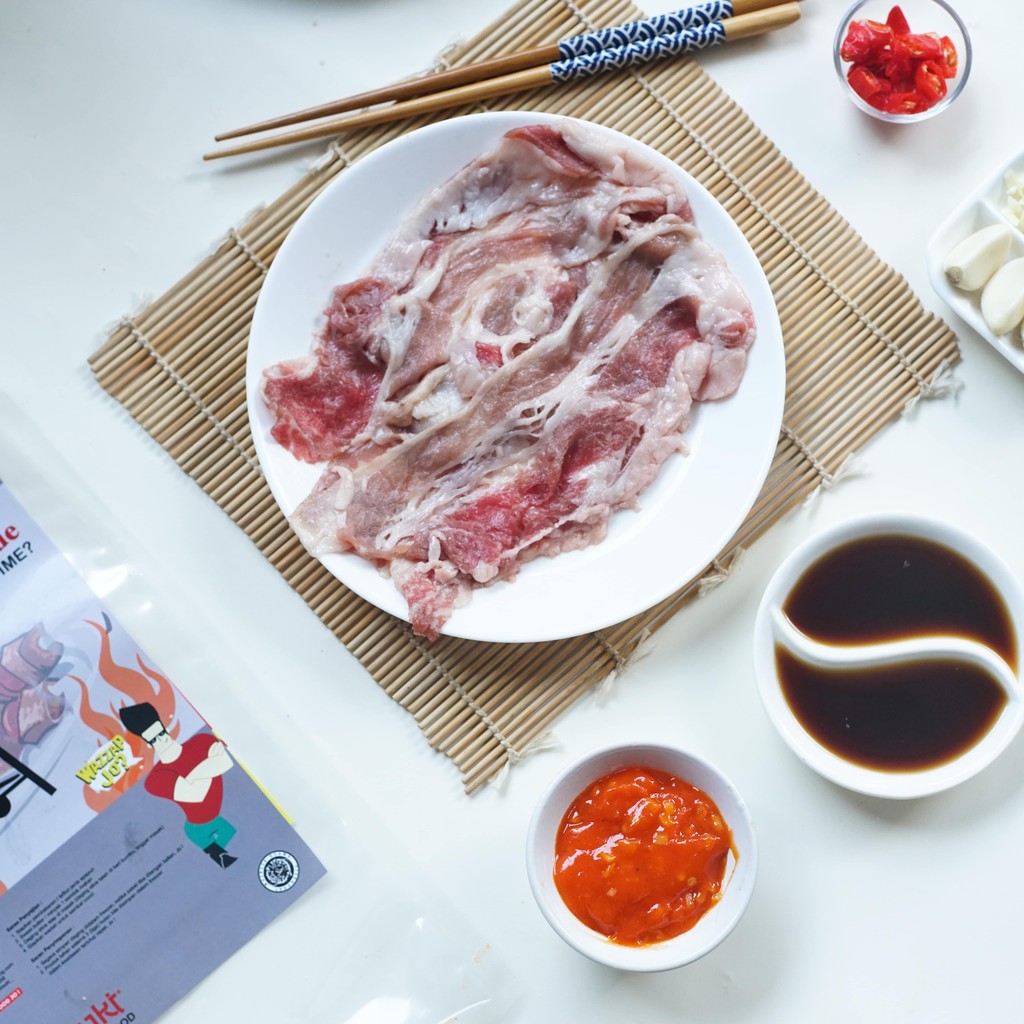 

bbq teriyaki sauce family