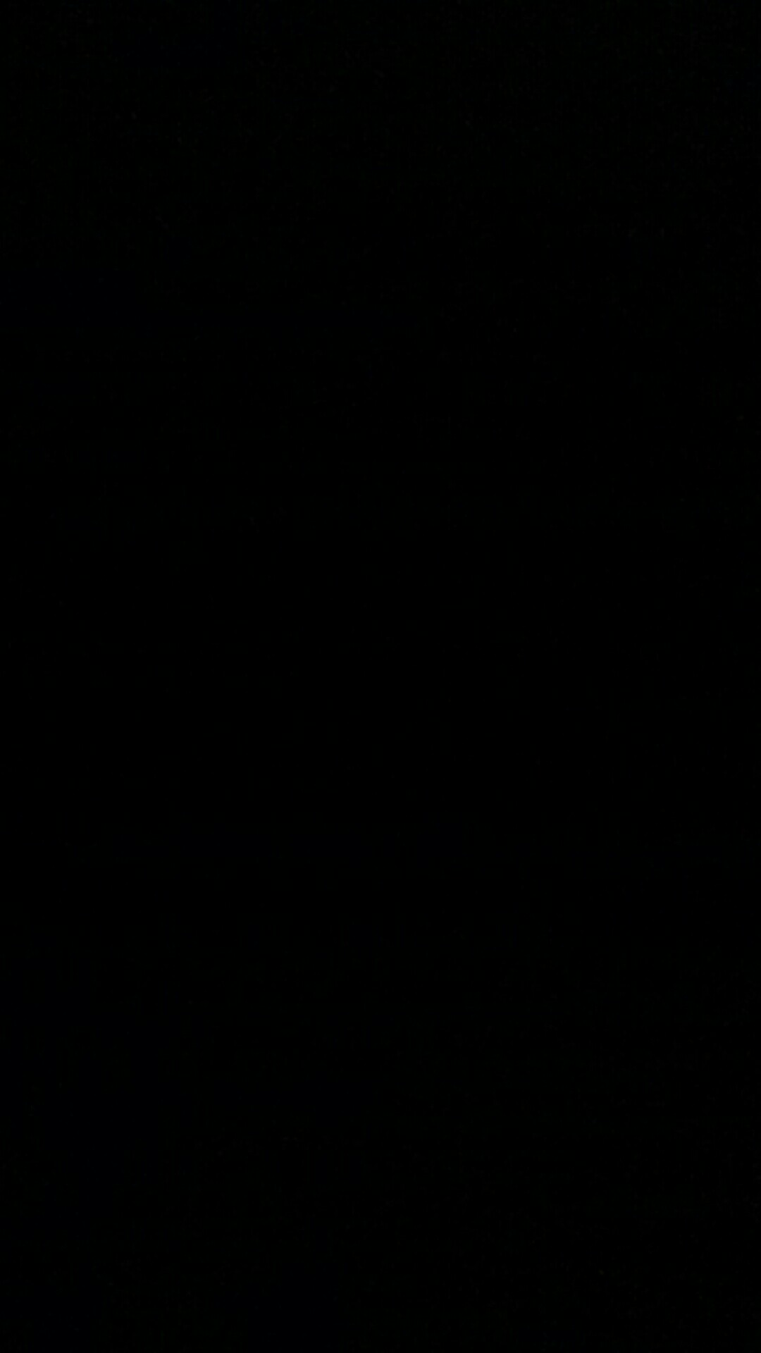 [ Model Baru ] Magic Hanger Serbaguna / Gantungan Baju 9lobang