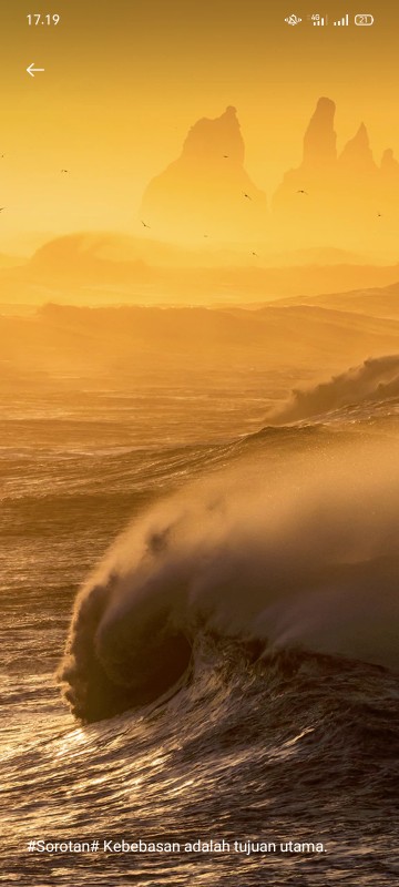 Maura Couple - Sania Ruffle Batik Couple Ori Ndoro Jowi Garansi Termurah Shopee - Batik Modern Solo