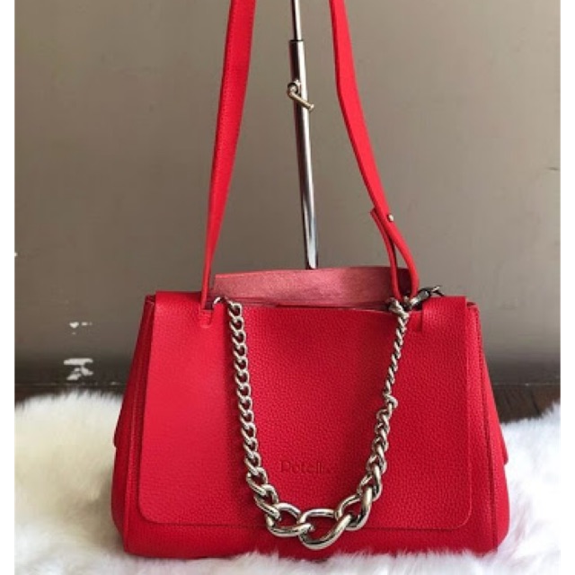 Rotelli bag Preloved