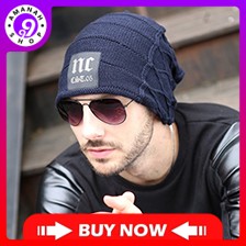 MFA233 KUPLUK PRIA TOPI PRIA TOPI KUPLUK TOPI COWOK KUPLUK IMPOR KUPLUK