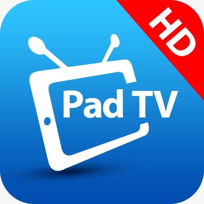 SALE Android TV Tuner DVB-T2 Digital Antena TV Receiver For Smartphone