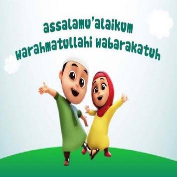 Flashdisk Video Edukasi Anak Muslim 32gb Terlengkap Mendidik Gratis Otg Hp Shopee Indonesia