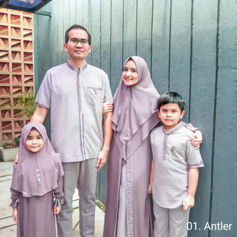 sarimbit ammar amira kak karmila