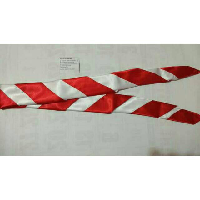 KACU SD-SMP-SMA ISI 10-3