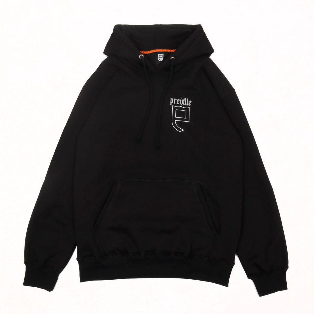 Sweater Hoodie MA MARILYN MONROE / Hoodie Pria / Hoodie Wanita Available M L XL Casual Good Brand Quality (Fulltag) Realpict