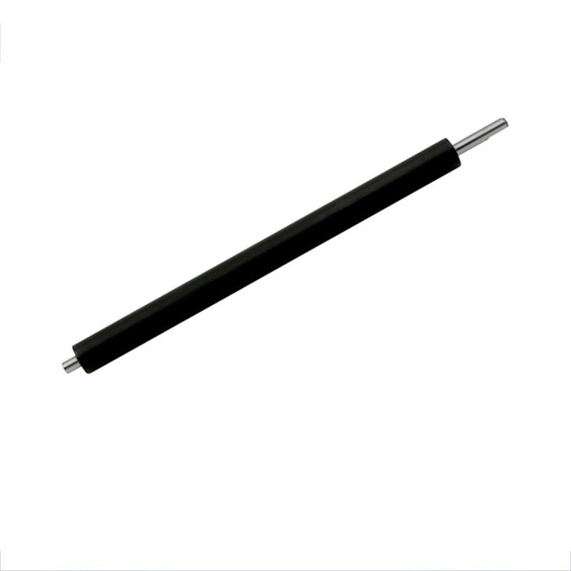 Lower Roller IR 3225/3245/4570 (GRADE A)