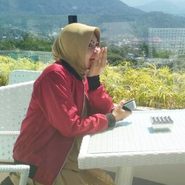 zhazhy
