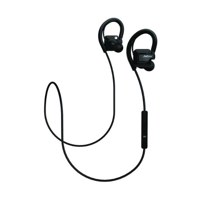 Jabra Step Wireless Headset