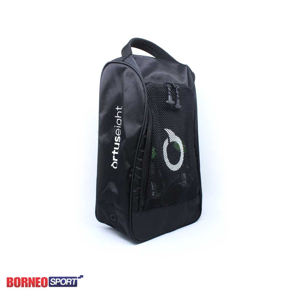 TAS SEPATU ORTUSEIGHT FLUX SB / TAS SEPATU ORTUSEIGHT ORIGINAL