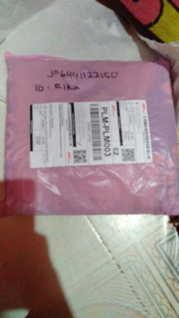 Maura Couple Batik Couple Gamis Sarimbit Batik Baju Couple Batik