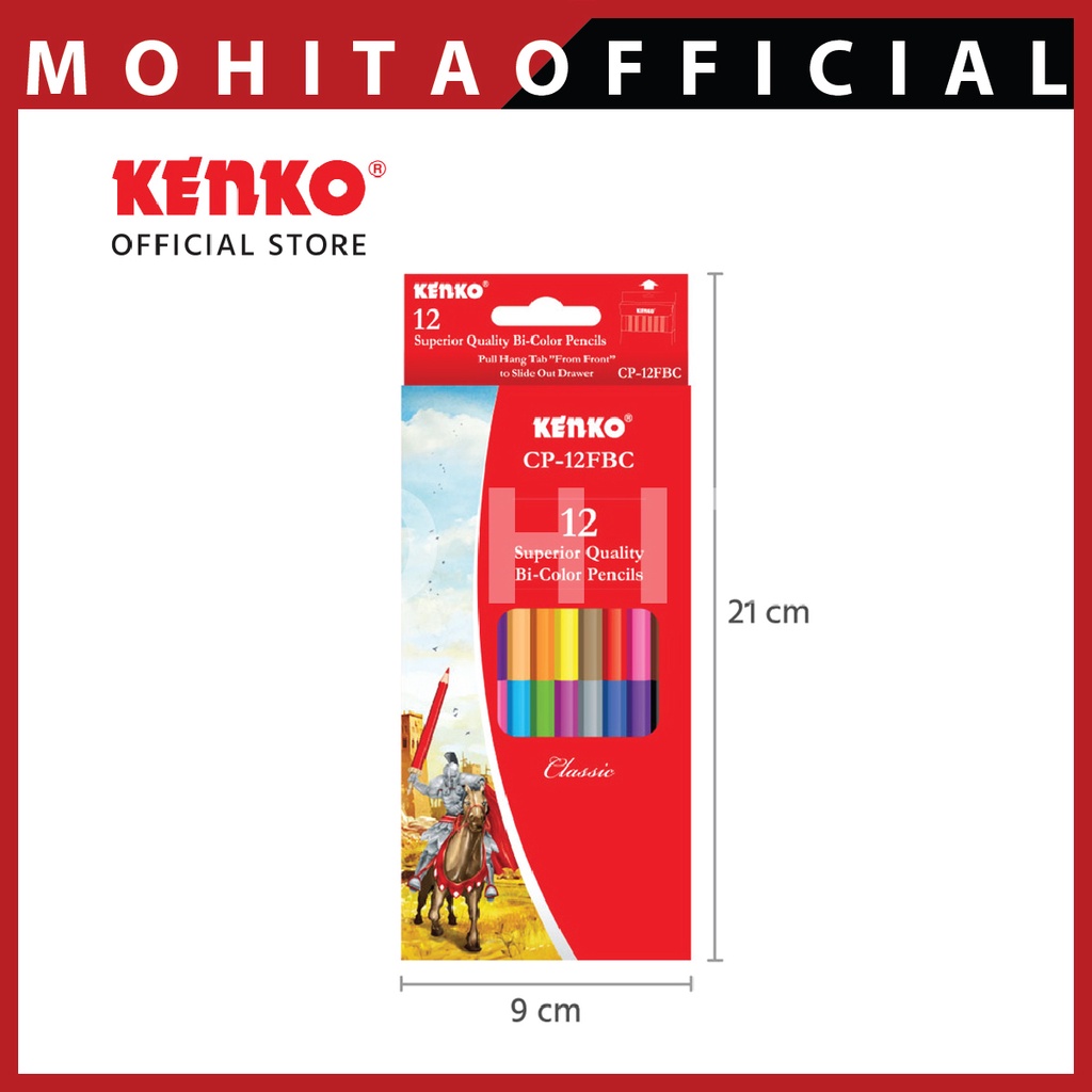 

pensil warna kenko/pensil warna panjang/pinsil warna kenko/pensil warna/pinsil warna/pensil warna lengkap/pencil warna/pensil warna murah/pengsil warna/pensil kenko/pensil warna kenko 12/pensil warna anak/pencil warna kenko/pensil warna kenko panjang