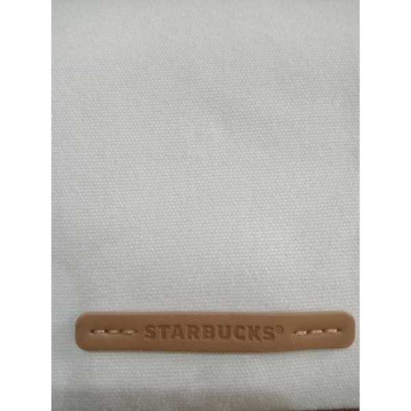 Sling starbuck RAWROW preloved