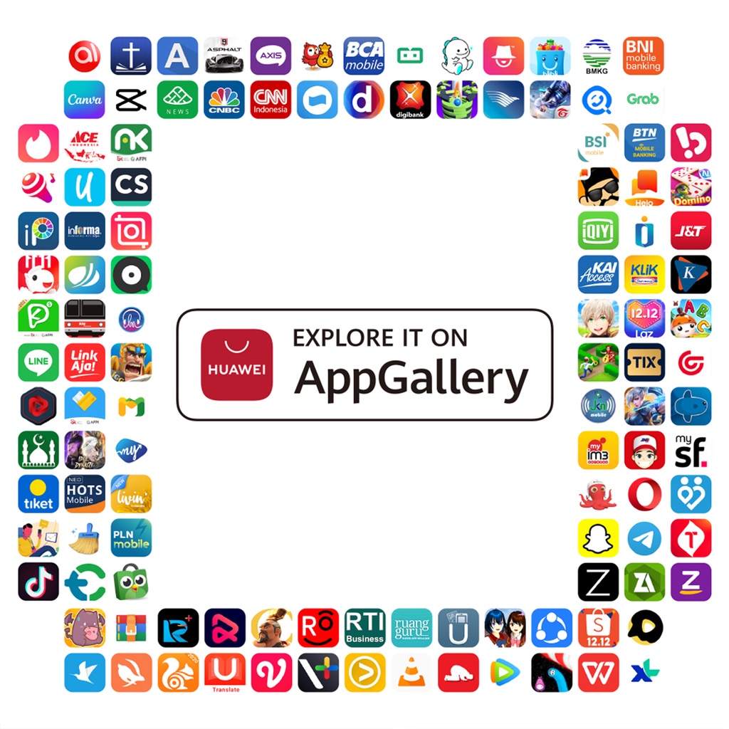 HUAWEI nova 9 Smartphone [8+256GB] | 50 MP Ultra Vision Camera | 7.77mm Ultra-Thin Design-7