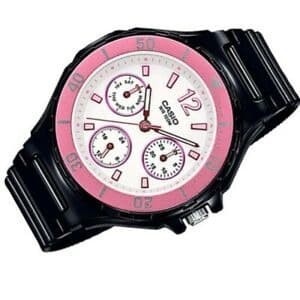 CASIO LRW-250H-1A3 LRW 250H 1A3 ORIGINAL RESMI