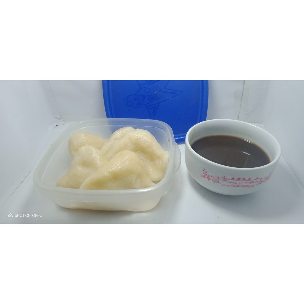 

Pempek Kapal Selam Premium 2