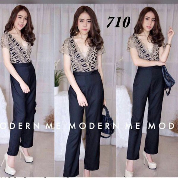 NS -  JS Bangkok Import BKK