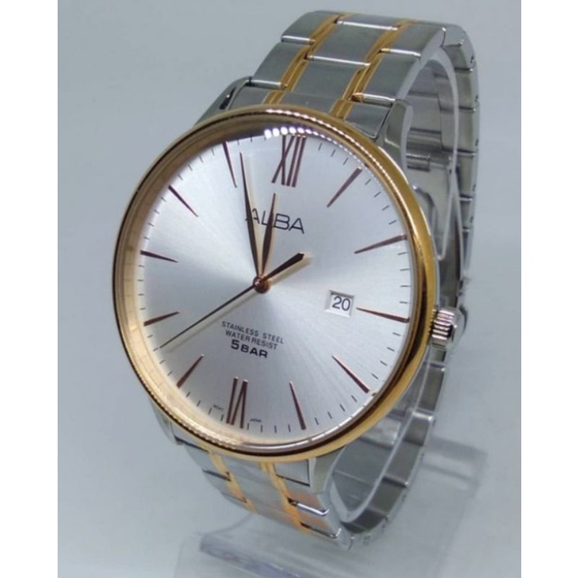 Alba AS9E84#AS9E84#AS9E84X1#jam tangan pria Alba as9e84#man watch Alba As9E84X1#Alba AS9E84X1