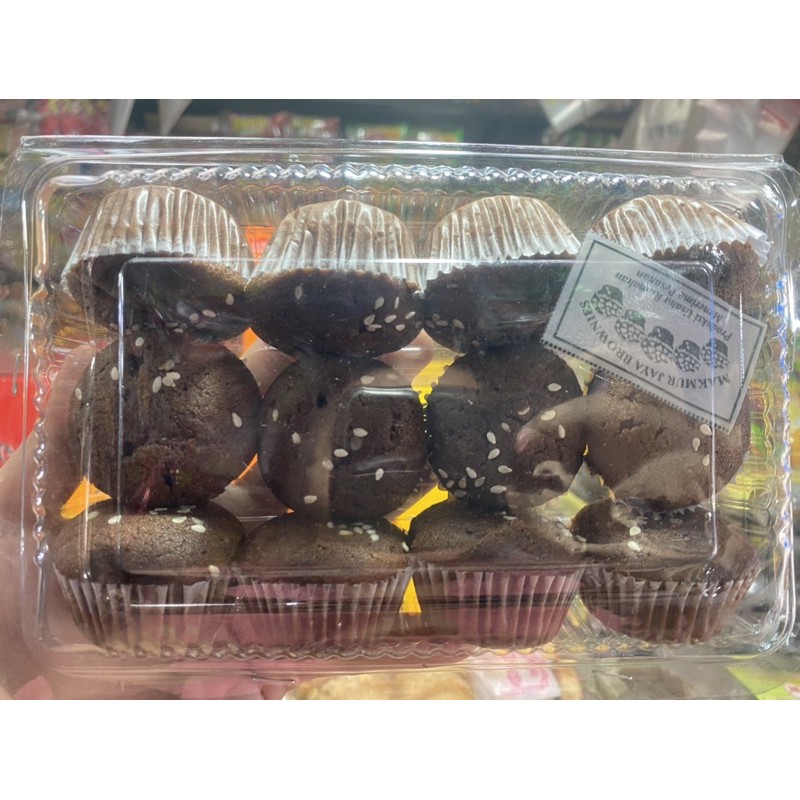 

kue brownies bolu brownies bronis coklat