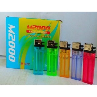 1 psc korek api besar gas | Shopee Indonesia