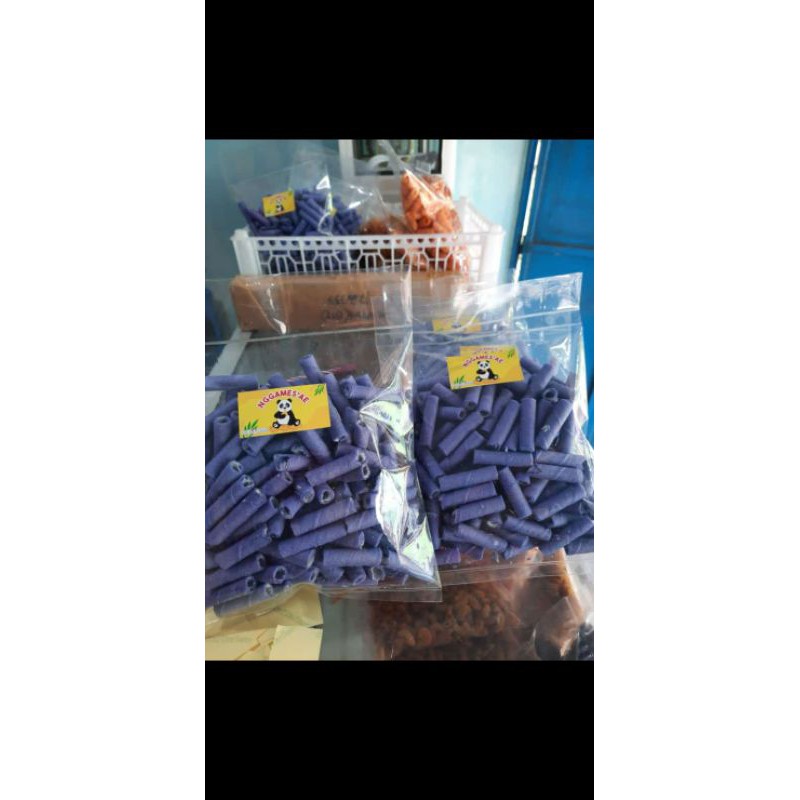 

nggames'ae