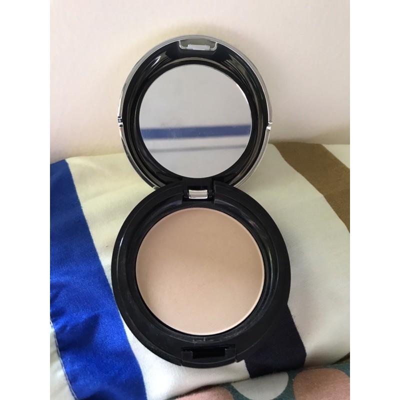 BEDAK THE BODY SHOP NO 05 All in One Face Base FREE GIFT