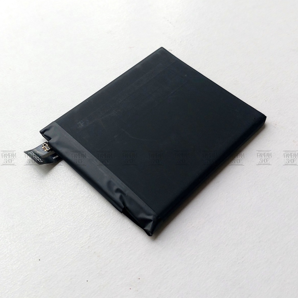 Baterai XiaoMi BM46 Redmi Note 3 Pro Original OEM Batrai Batre Battery BM 46 Xiao Mi Handphone HP