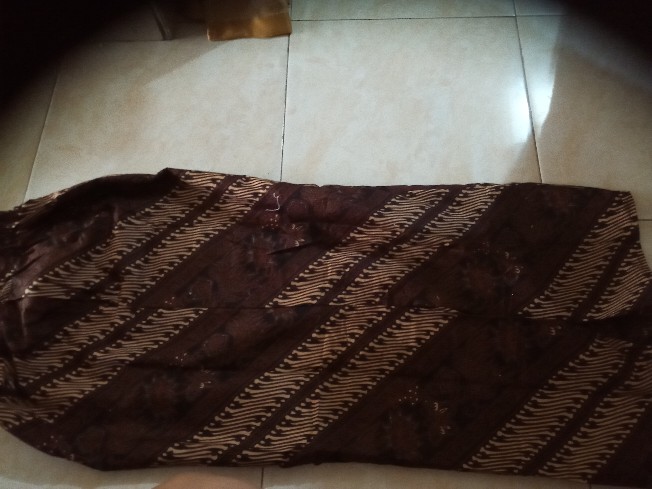 Kebaya Wisuda Kebaya Tunangan Kebaya Modern Sarimbit Couple Kebaya Couple Brokat Couple Batik