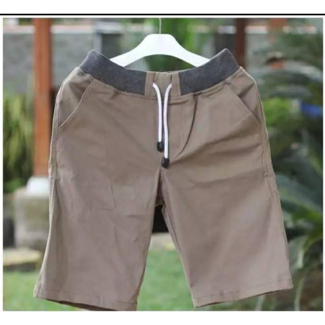 RIP COD CHINOS PENDEK TERLARIS PROMO MURAH BERKUALITAS