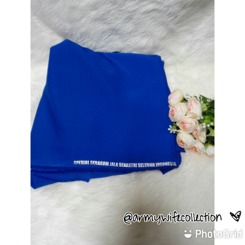 bahan psh psk jalasenastri 3 meter