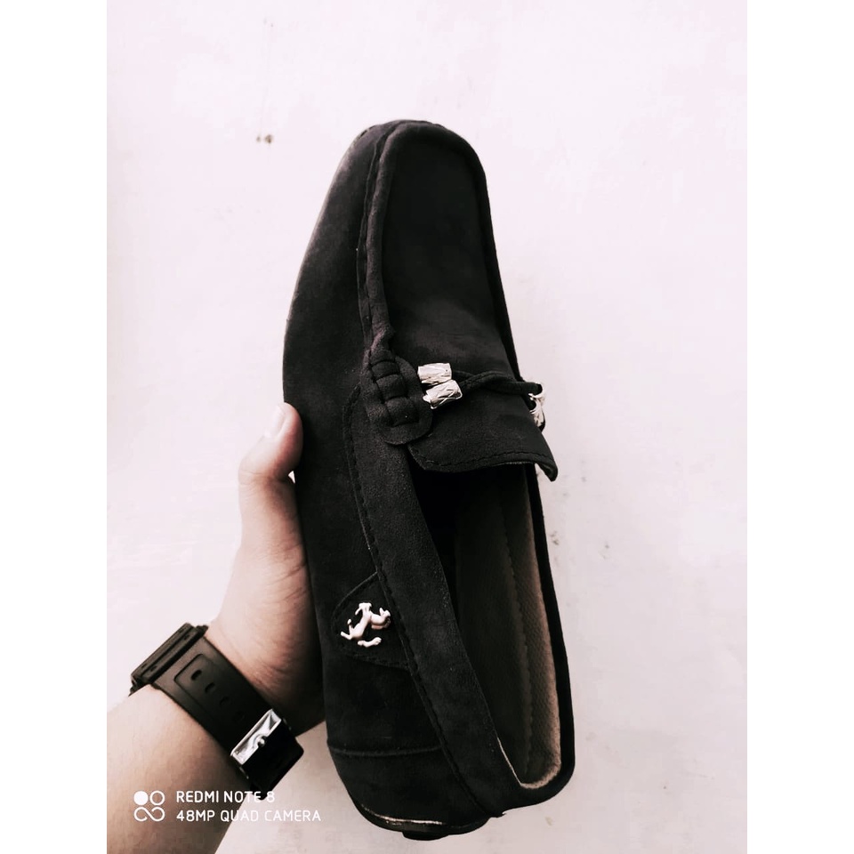 sepatu pantofel pria / sepatu pantofel cod / sepatu pantofel laki laki / sepatu pantofel kerja / sep