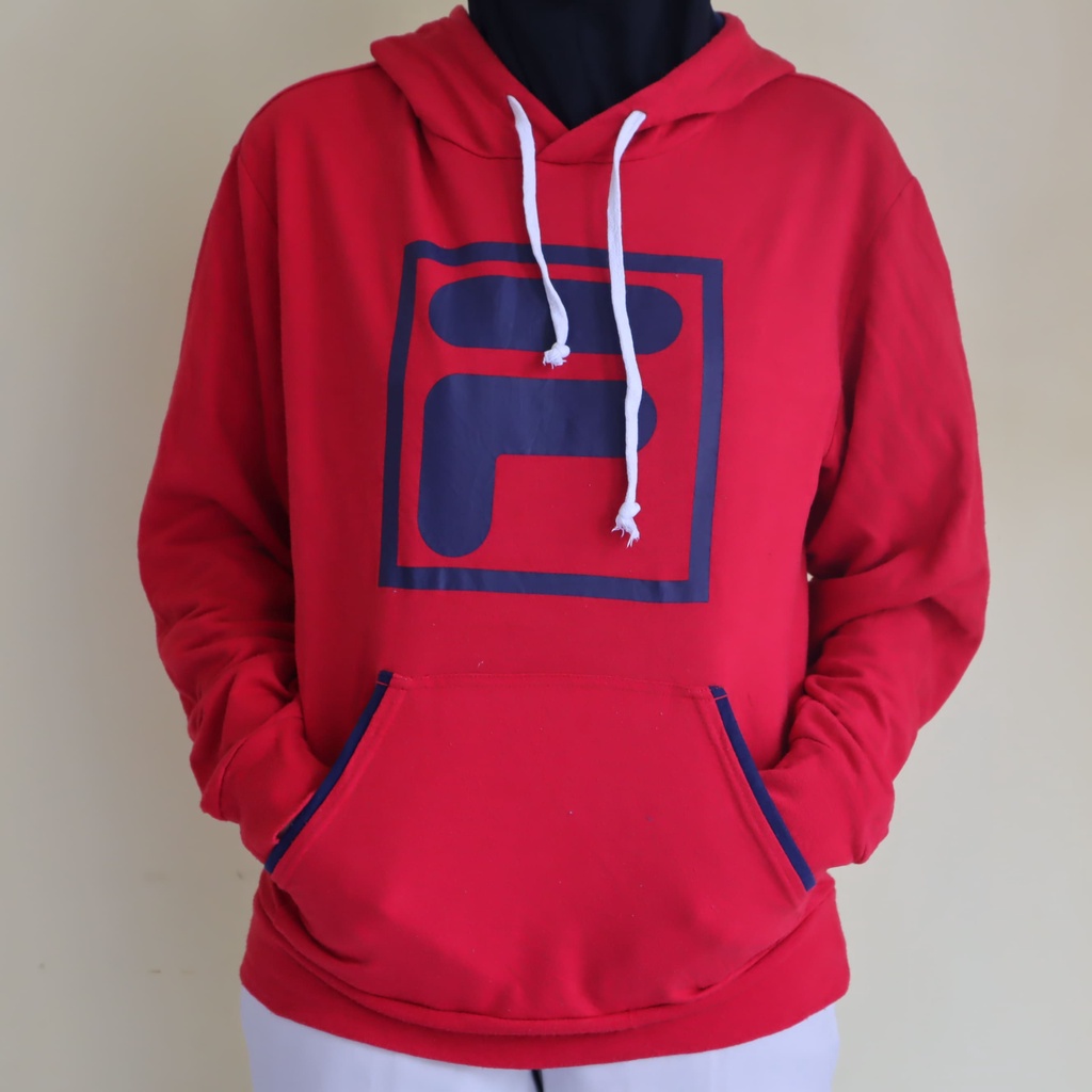 THRIFT HOODIE SECOND BRANDED ORIGINAL / HOODIE BRAND / HOODIE SECOND / HOODIE OVERSIZE / HOODIE GEMO
