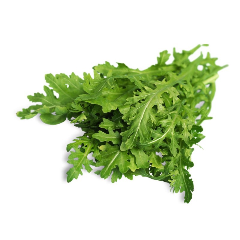 

Arugula Salad Rocket