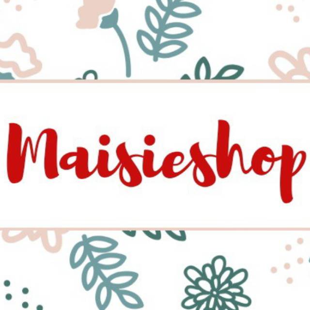 maisieshop