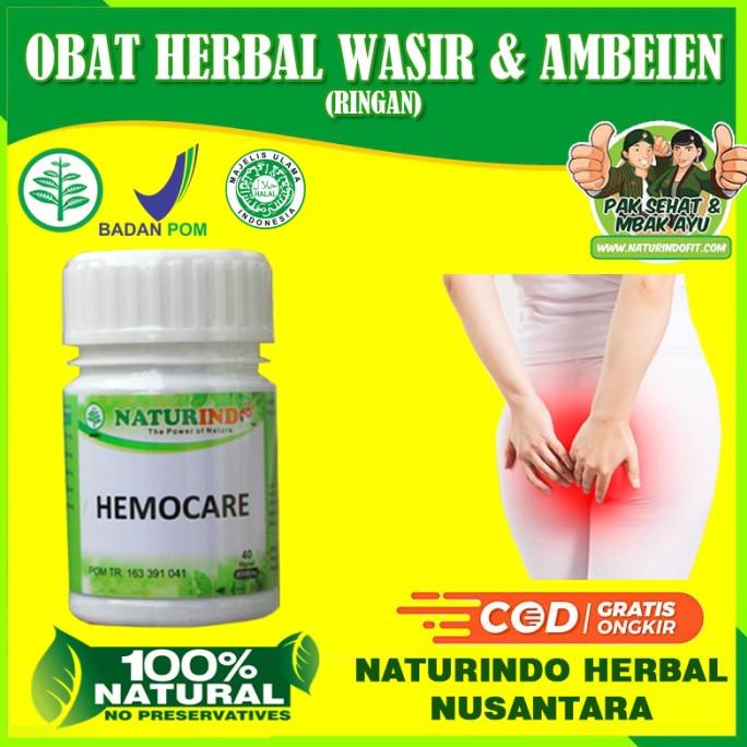 

BISA COD OBAT WASIR AMBEIEN AMBEYEN STADIUM 1- 4 LUAR DALAM HERBAL PALING AMPUH /OBAT HERBAL ASAM URAT/OBAT HERBAL PELANGSING/OBAT HERBAL KOLESTEROL/OBAT HERBAL DIABETES