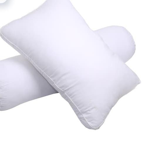 ➥ SET BANTAL GULING PILLOW BOLSTER INFORMA ♖